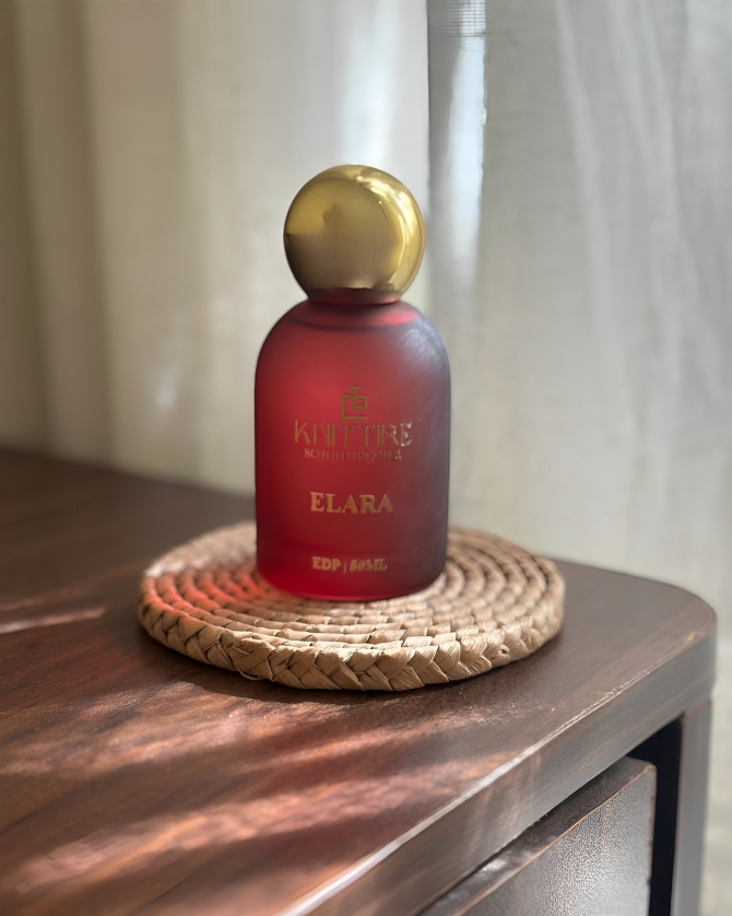 Elara